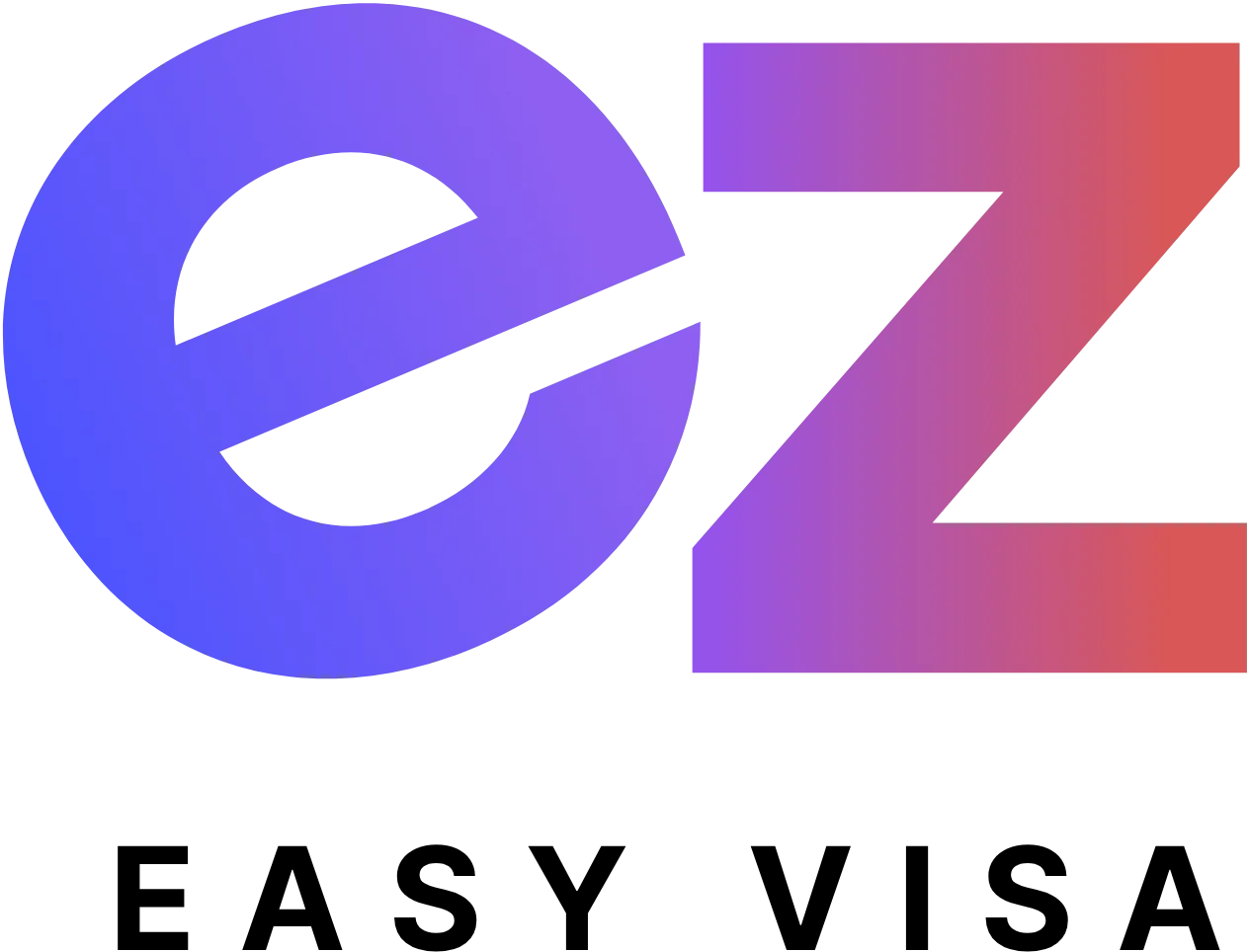 EZVZA — Easy Visa
